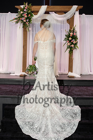 Wright_435_(2)