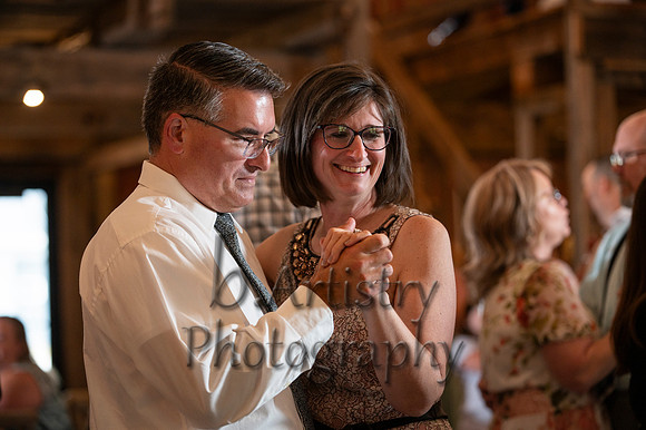 Wright_715