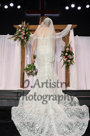 Wright_436_(2)