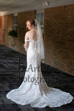 Wright_188_(2)