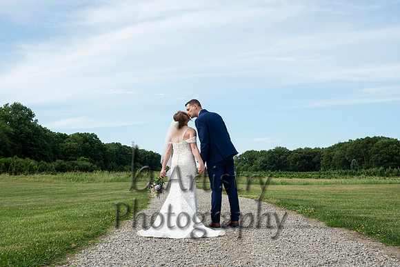 Wright_517_(2)