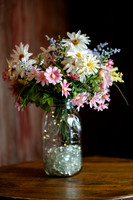 Wright_464