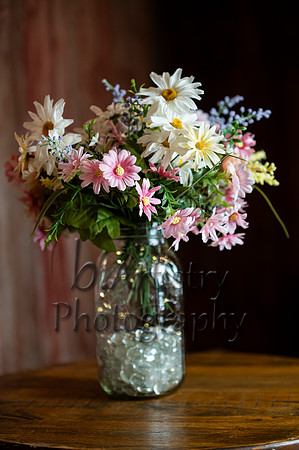 Wright_464