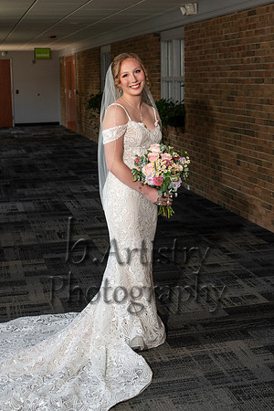 Wright_187_(2)