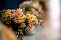 Wright_461