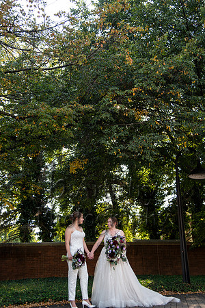 BCWed_0452