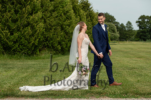 Wright_542_(2)