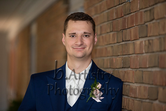 Wright_087_(2)