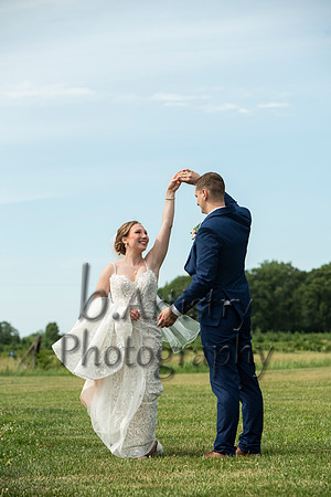 Wright_530_(2)