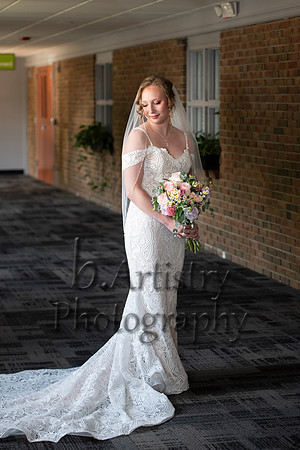 Wright_184_(2)