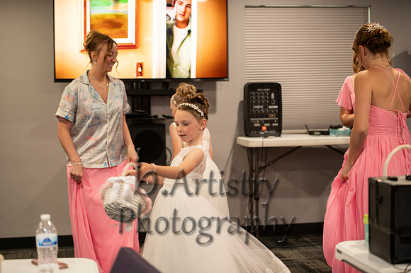 Wright_055