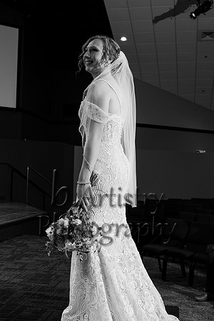 Wright_437_(2)