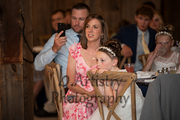 Wright_572