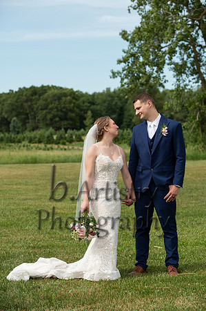 Wright_505_(2)