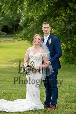 Wright_502_(2)