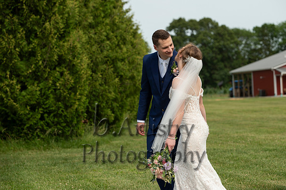 Wright_511_(2)