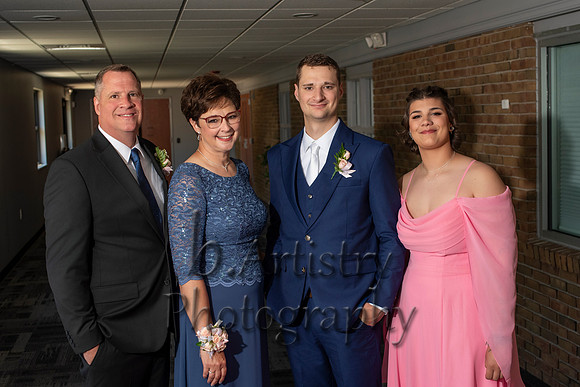 Wright_124_(2)