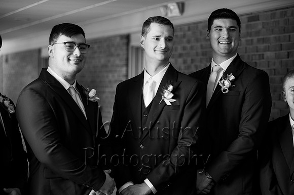 Wright_108