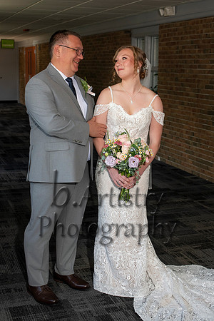 Wright_202_(2)