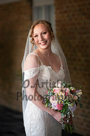 Wright_185_(2)