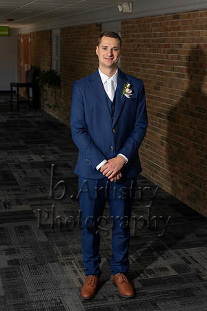 Wright_079_(2)