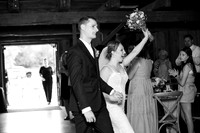 07 Reception