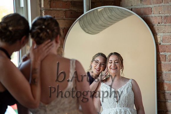 BCWed_0167