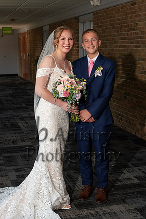 Wright_210_(2)