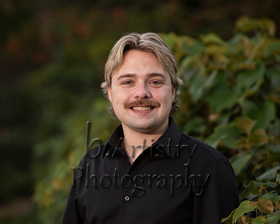 DSC_3822