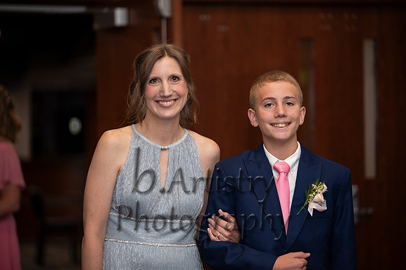 Wright_252