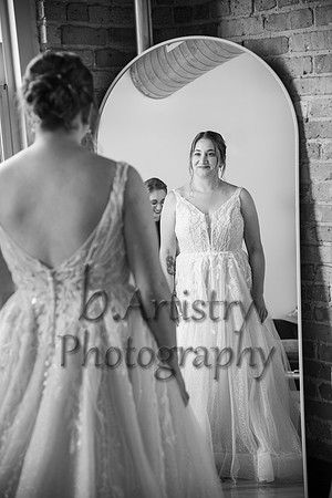 BCWed_0164
