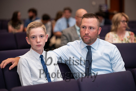 Wright_228