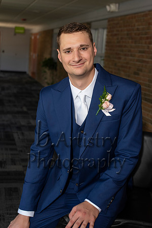 Wright_094_(2)