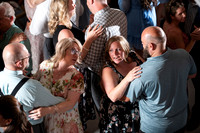 Wright_725