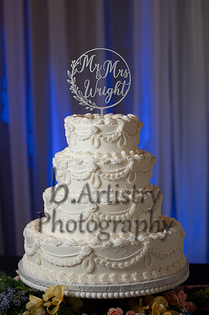 Wright_448