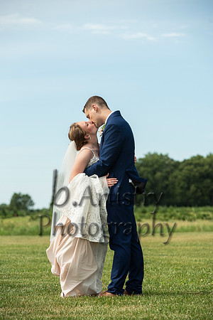 Wright_533_(2)