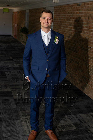 Wright_081_(2)