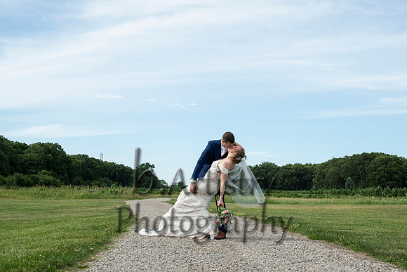 Wright_518_(2)