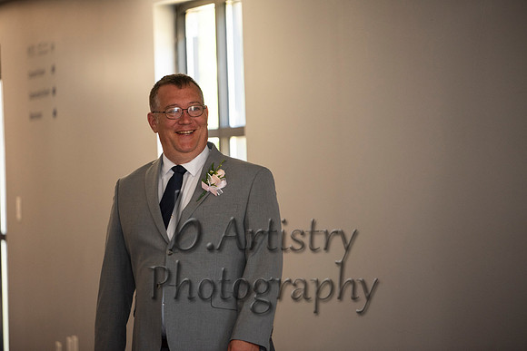 Wright_161