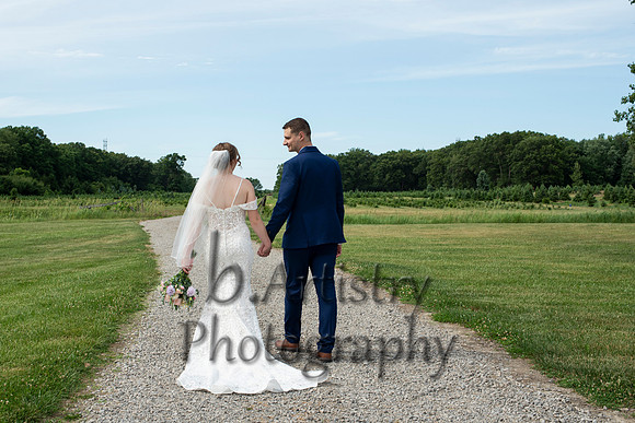 Wright_516_(2)