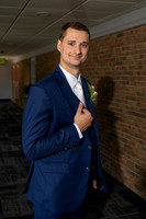 Wright_091