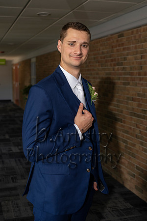 Wright_091