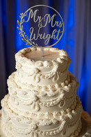 Wright_454