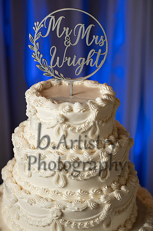 Wright_454