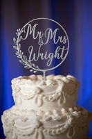 Wright_450