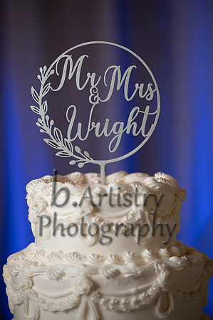 Wright_450