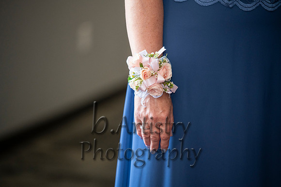 Wright_128