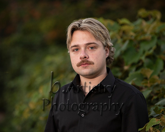 DSC_3820