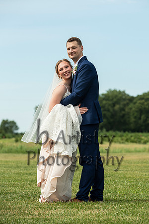 Wright_532_(2)