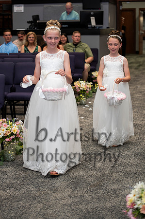 Wright_274